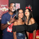 Noite de sexta muito badalada com AudioBox e Mario Brothers na House 775 9