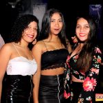 Noite de sexta muito badalada com AudioBox e Mario Brothers na House 775 107