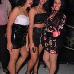Noite de sexta muito badalada com AudioBox e Mario Brothers na House 775 84