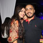 Noite de sexta muito badalada com AudioBox e Mario Brothers na House 775 86