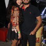 Noite de sexta muito badalada com AudioBox e Mario Brothers na House 775 148