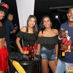 Noite de sexta muito badalada com AudioBox e Mario Brothers na House 775 136