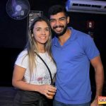 Noite de sexta muito badalada com AudioBox e Mario Brothers na House 775 28