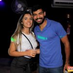 Noite de sexta muito badalada com AudioBox e Mario Brothers na House 775 118