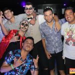Noite de sexta muito badalada com AudioBox e Mario Brothers na House 775 100
