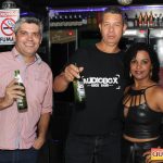 Noite de sexta muito badalada com AudioBox e Mario Brothers na House 775 121