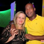 Noite de sexta muito badalada com AudioBox e Mario Brothers na House 775 161