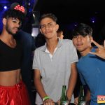 Noite de sexta muito badalada com AudioBox e Mario Brothers na House 775 152