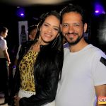 Noite de sexta muito badalada com AudioBox e Mario Brothers na House 775 73
