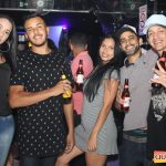 Noite de sexta muito badalada com AudioBox e Mario Brothers na House 775 69