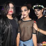 Noite de sexta muito badalada com AudioBox e Mario Brothers na House 775 124
