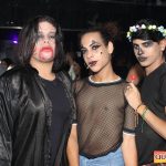 Noite de sexta muito badalada com AudioBox e Mario Brothers na House 775 14