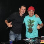 Noite de sexta muito badalada com AudioBox e Mario Brothers na House 775 99