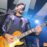 Noite de sexta muito badalada com AudioBox e Mario Brothers na House 775 147