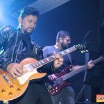 Noite de sexta muito badalada com AudioBox e Mario Brothers na House 775 16