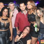 Noite de sexta muito badalada com AudioBox e Mario Brothers na House 775 58