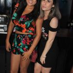 Noite de sexta muito badalada com AudioBox e Mario Brothers na House 775 101