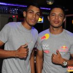 Noite de sexta muito badalada com AudioBox e Mario Brothers na House 775 137