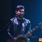 Noite de sexta muito badalada com AudioBox e Mario Brothers na House 775 19