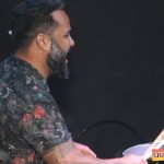 Noite de sexta muito badalada com AudioBox e Mario Brothers na House 775 163