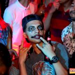 Noite de sexta muito badalada com AudioBox e Mario Brothers na House 775 110