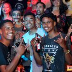 Noite de sexta muito badalada com AudioBox e Mario Brothers na House 775 159