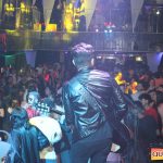 Noite de sexta muito badalada com AudioBox e Mario Brothers na House 775 68