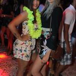 Noite de sexta muito badalada com AudioBox e Mario Brothers na House 775 59