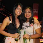 Noite de sexta muito badalada com AudioBox e Mario Brothers na House 775 30