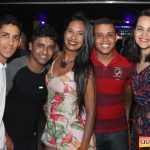 Noite de sexta muito badalada com AudioBox e Mario Brothers na House 775 149