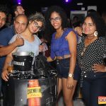 Noite de sexta muito badalada com AudioBox e Mario Brothers na House 775 72
