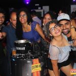 Noite de sexta muito badalada com AudioBox e Mario Brothers na House 775 83