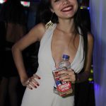 Noite de sexta muito badalada com AudioBox e Mario Brothers na House 775 160