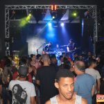 Noite de sexta muito badalada com AudioBox e Mario Brothers na House 775 41