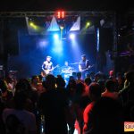 Noite de sexta muito badalada com AudioBox e Mario Brothers na House 775 76