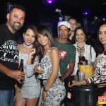 Noite de sexta muito badalada com AudioBox e Mario Brothers na House 775 168