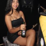 Noite de sexta muito badalada com AudioBox e Mario Brothers na House 775 171