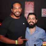 Noite de sexta muito badalada com AudioBox e Mario Brothers na House 775 158