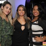 Noite de sexta muito badalada com AudioBox e Mario Brothers na House 775 108