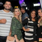 Noite de sexta muito badalada com AudioBox e Mario Brothers na House 775 39