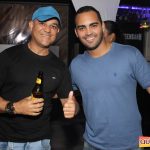 Noite de sexta muito badalada com AudioBox e Mario Brothers na House 775 24