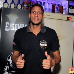 Noite de sexta muito badalada com AudioBox e Mario Brothers na House 775 97