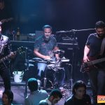 Noite de sexta muito badalada com AudioBox e Mario Brothers na House 775 79
