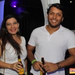 Noite de sexta muito badalada com AudioBox e Mario Brothers na House 775 164