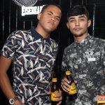 Noite de sexta muito badalada com AudioBox e Mario Brothers na House 775 117
