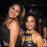 Noite de sexta muito badalada com AudioBox e Mario Brothers na House 775 37
