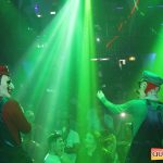 Noite de sexta muito badalada com AudioBox e Mario Brothers na House 775 15