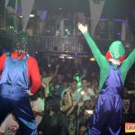Noite de sexta muito badalada com AudioBox e Mario Brothers na House 775 32