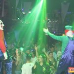 Noite de sexta muito badalada com AudioBox e Mario Brothers na House 775 128