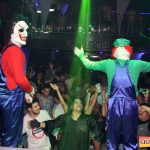 Noite de sexta muito badalada com AudioBox e Mario Brothers na House 775 131